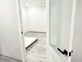 1-бөлмелі пәтер · 60 м² · 2 қабат, мкр Айгерим-1, Мкр Айгерим-1 наби, бағасы: 160 000 ₸ в Алматы, Алатауский р-н — фото 8