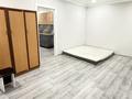 1-бөлмелі пәтер · 60 м² · 2 қабат, мкр Айгерим-1, Мкр Айгерим-1 наби, бағасы: 160 000 ₸ в Алматы, Алатауский р-н — фото 9