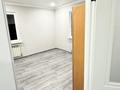 1-бөлмелі пәтер · 60 м² · 2 қабат, мкр Айгерим-1, Мкр Айгерим-1 наби, бағасы: 160 000 ₸ в Алматы, Алатауский р-н — фото 10