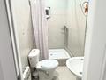 1-бөлмелі пәтер · 60 м² · 2 қабат, мкр Айгерим-1, Мкр Айгерим-1 наби, бағасы: 160 000 ₸ в Алматы, Алатауский р-н — фото 11