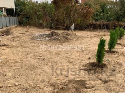 Отдельный дом · 4 комнаты · 100 м² · 7 сот., Светлая 5 — Пкст Звезда за 18.1 млн ₸ в Каскелене