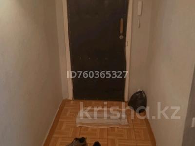 1-комнатная квартира · 36 м² · 2/5 этаж, Жедибай батыра 8 — Магазин Береке фикспрайс за 8.1 млн ₸ в Балхаше