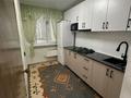 1-комнатная квартира · 35 м² · 4/5 этаж, 2мкр 28 за 150 000 ₸ в Жанатасе
