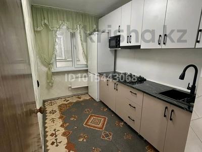 1-комнатная квартира · 35 м² · 4/5 этаж, 2мкр 28 за 150 000 ₸ в Жанатасе