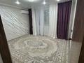 1-комнатная квартира · 35 м² · 4/5 этаж, 2мкр 28 за 150 000 ₸ в Жанатасе — фото 2