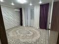 1-комнатная квартира · 35 м² · 4/5 этаж, 2мкр 28 за 150 000 ₸ в Жанатасе — фото 4