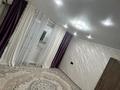 1-комнатная квартира · 35 м² · 4/5 этаж, 2мкр 28 за 150 000 ₸ в Жанатасе — фото 5