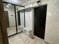 1-комнатная квартира · 35 м² · 4/5 этаж, 2мкр 28 за 150 000 ₸ в Жанатасе — фото 7