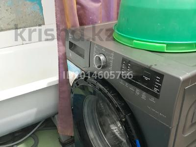 2-бөлмелі пәтер · 44.3 м² · 1/5 қабат, Абая 128, бағасы: 150 000 ₸ в Жезказгане