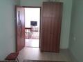2-комнатная квартира · 44.3 м² · 1/5 этаж, Абая 128 за 150 000 ₸ в Жезказгане — фото 10