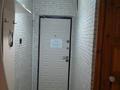 2-комнатная квартира · 44.3 м² · 1/5 этаж, Абая 128 за 150 000 ₸ в Жезказгане — фото 3