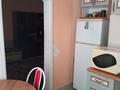 2-комнатная квартира · 44.3 м² · 1/5 этаж, Абая 128 за 150 000 ₸ в Жезказгане — фото 4