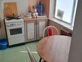 2-комнатная квартира · 44.3 м² · 1/5 этаж, Абая 128 за 150 000 ₸ в Жезказгане — фото 5