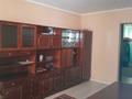 2-комнатная квартира · 44.3 м² · 1/5 этаж, Абая 128 за 150 000 ₸ в Жезказгане — фото 8