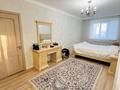 4-комнатная квартира · 107 м² · 5/9 этаж, Момышулы 45/1 за 62 млн ₸ в Астане, Алматы р-н — фото 11
