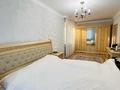 4-комнатная квартира · 107 м² · 5/9 этаж, Момышулы 45/1 за 62 млн ₸ в Астане, Алматы р-н — фото 12