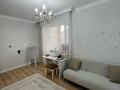 4-комнатная квартира · 107 м² · 5/9 этаж, Момышулы 45/1 за 62 млн ₸ в Астане, Алматы р-н — фото 14