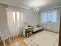 4-комнатная квартира · 107 м² · 5/9 этаж, Момышулы 45/1 за 62 млн ₸ в Астане, Алматы р-н — фото 16