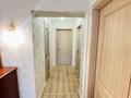 4-комнатная квартира · 107 м² · 5/9 этаж, Момышулы 45/1 за 62 млн ₸ в Астане, Алматы р-н — фото 22