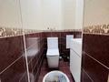 4-комнатная квартира · 107 м² · 5/9 этаж, Момышулы 45/1 за 62 млн ₸ в Астане, Алматы р-н — фото 23