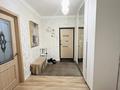 4-комнатная квартира · 107 м² · 5/9 этаж, Момышулы 45/1 за 62 млн ₸ в Астане, Алматы р-н — фото 25
