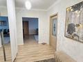 4-комнатная квартира · 107 м² · 5/9 этаж, Момышулы 45/1 за 62 млн ₸ в Астане, Алматы р-н — фото 4