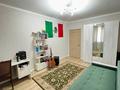 4-комнатная квартира · 107 м² · 5/9 этаж, Момышулы 45/1 за 62 млн ₸ в Астане, Алматы р-н — фото 7