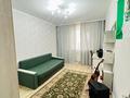 4-комнатная квартира · 107 м² · 5/9 этаж, Момышулы 45/1 за 62 млн ₸ в Астане, Алматы р-н — фото 8