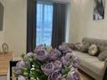 Купить Квартиру 70 М