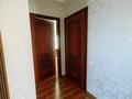 Отдельный дом · 5 комнат · 135 м² · 8 сот., Южный микрорайон за ~ 61.8 млн ₸ в Мичуринское — фото 16