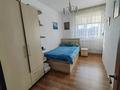 Отдельный дом · 5 комнат · 135 м² · 8 сот., Южный микрорайон за ~ 61.8 млн ₸ в Мичуринское — фото 17