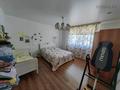 Отдельный дом · 5 комнат · 135 м² · 8 сот., Южный микрорайон за ~ 61.8 млн ₸ в Мичуринское — фото 26