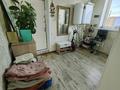 Отдельный дом · 5 комнат · 135 м² · 8 сот., Южный микрорайон за ~ 61.8 млн ₸ в Мичуринское — фото 35