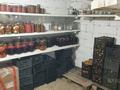 Отдельный дом · 5 комнат · 135 м² · 8 сот., Южный микрорайон за ~ 61.8 млн ₸ в Мичуринское — фото 8