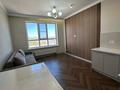 3-комнатная квартира · 70 м² · 6/12 этаж, Е117 45 за 41.8 млн ₸ в Астане, Есильский р-н
