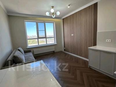 3-комнатная квартира · 70 м² · 6/12 этаж, Е117 45 за 41.8 млн ₸ в Астане, Есильский р-н