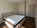 3-комнатная квартира · 70 м² · 6/12 этаж, Е117 45 за 41.8 млн ₸ в Астане, Есильский р-н — фото 10