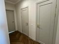 3-комнатная квартира · 70 м² · 6/12 этаж, Е117 45 за 41.8 млн ₸ в Астане, Есильский р-н — фото 11
