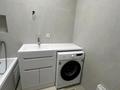 3-комнатная квартира · 70 м² · 6/12 этаж, Е117 45 за 41.8 млн ₸ в Астане, Есильский р-н — фото 12