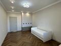 3-комнатная квартира · 70 м² · 6/12 этаж, Е117 45 за 41.8 млн ₸ в Астане, Есильский р-н — фото 15