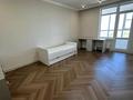 3-комнатная квартира · 70 м² · 6/12 этаж, Е117 45 за 41.8 млн ₸ в Астане, Есильский р-н — фото 16