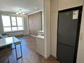 3-комнатная квартира · 70 м² · 6/12 этаж, Е117 45 за 41.8 млн ₸ в Астане, Есильский р-н — фото 2