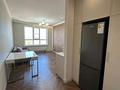 3-комнатная квартира · 70 м² · 6/12 этаж, Е117 45 за 41.8 млн ₸ в Астане, Есильский р-н — фото 3