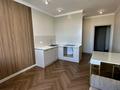 3-комнатная квартира · 70 м² · 6/12 этаж, Е117 45 за 41.8 млн ₸ в Астане, Есильский р-н — фото 5