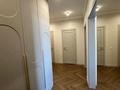 3-комнатная квартира · 70 м² · 6/12 этаж, Е117 45 за 41.8 млн ₸ в Астане, Есильский р-н — фото 9