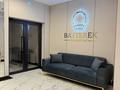 Офисы · 40 м² за 200 000 ₸ в Экибастузе