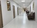 Офисы · 40 м² за 200 000 ₸ в Экибастузе — фото 6