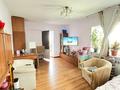 1-бөлмелі пәтер · 48 м² · 5/16 қабат, мкр Мамыр-1 29/3, бағасы: 34 млн ₸ в Алматы, Ауэзовский р-н — фото 2