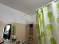 1-бөлмелі пәтер · 48 м² · 5/16 қабат, мкр Мамыр-1 29/3, бағасы: 34 млн ₸ в Алматы, Ауэзовский р-н — фото 5