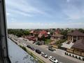 1-бөлмелі пәтер · 48 м² · 5/16 қабат, мкр Мамыр-1 29/3, бағасы: 34 млн ₸ в Алматы, Ауэзовский р-н — фото 9